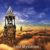 Lost Mysteries