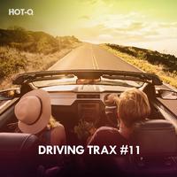 Driving Trax, Vol. 11