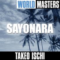 World Masters: Sayonara