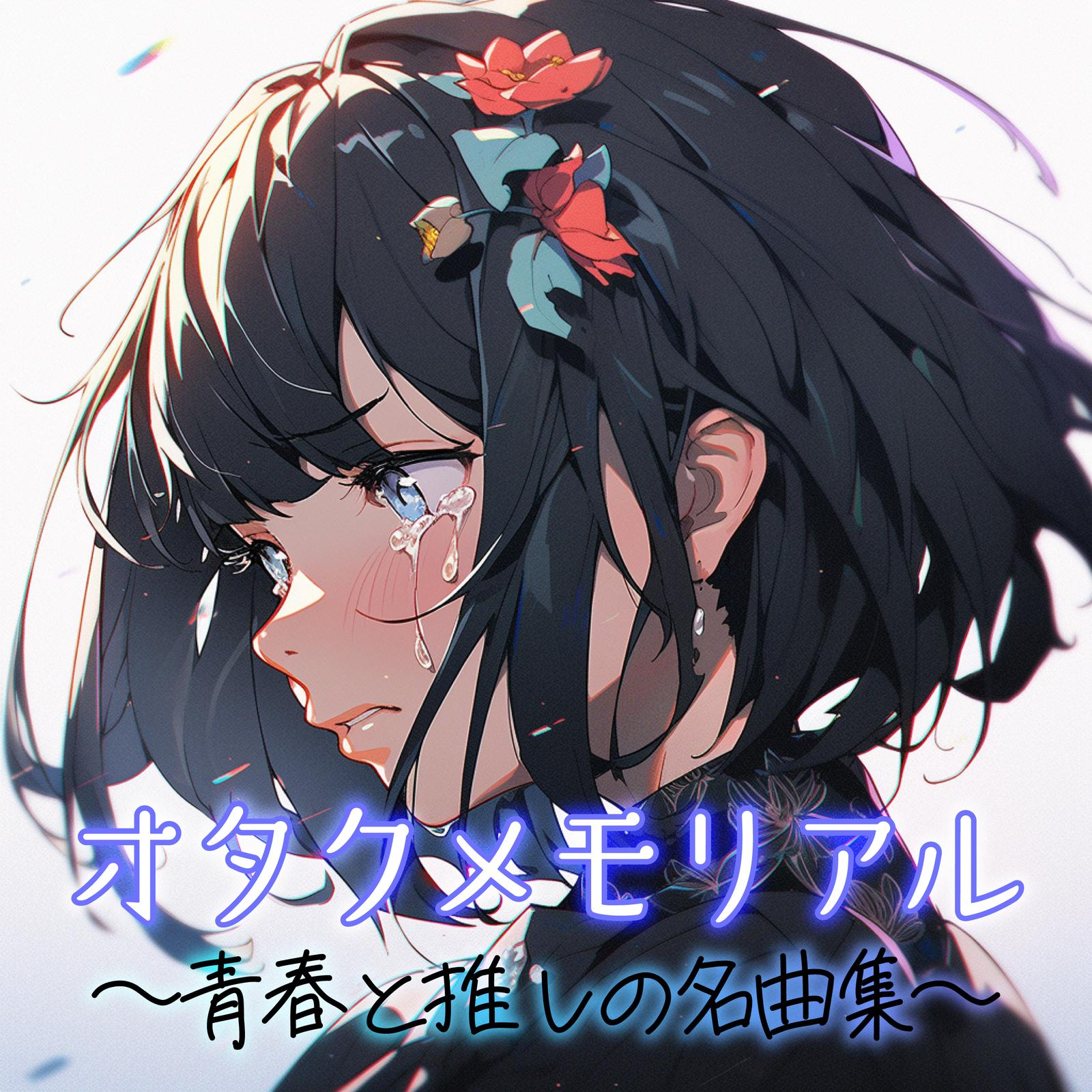 secret base～君がくれたもの～ (Radio Edit Cover)