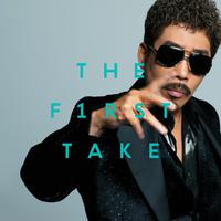 違う、そうじゃない - From THE FIRST TAKE