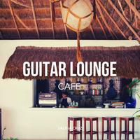 Guitar Lounge Cafe