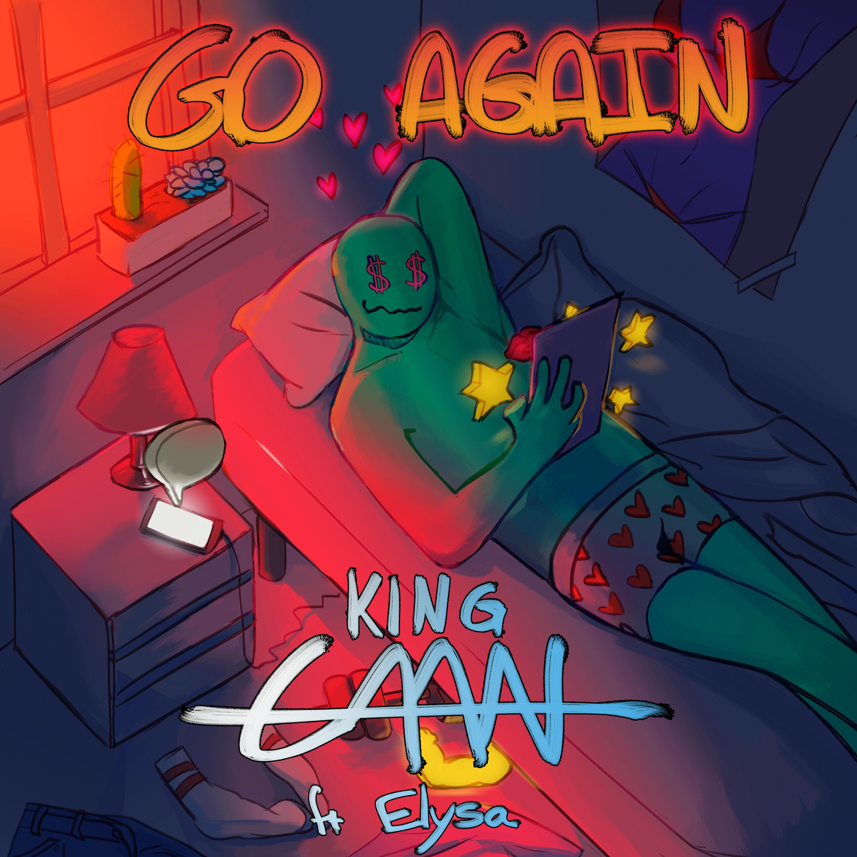 song-img
