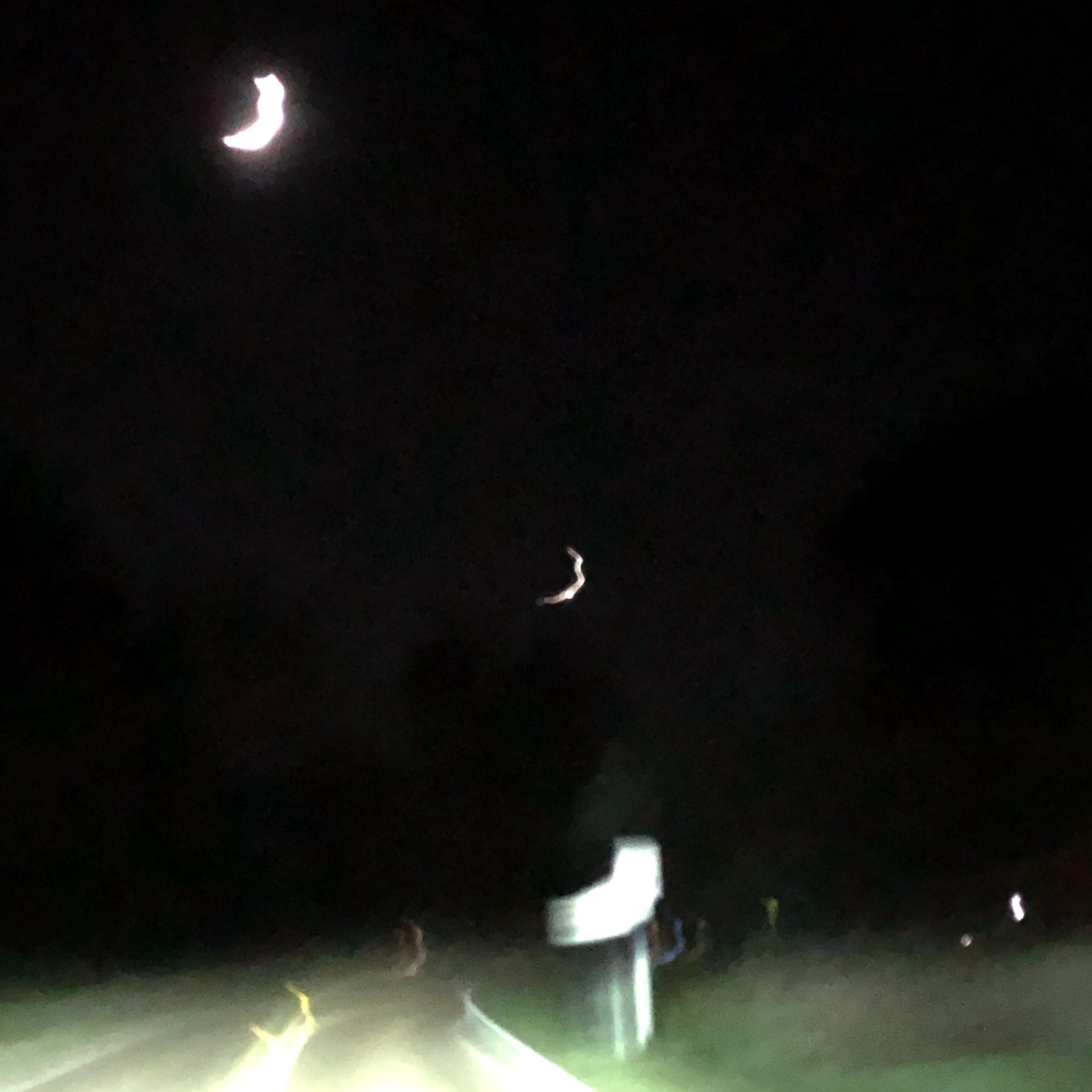 Pneumonia (acoustic)