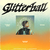 Gamuel Sori - Glitterball