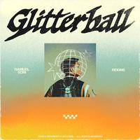 Glitterball