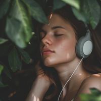 Calming Tunes: Music for Relaxation