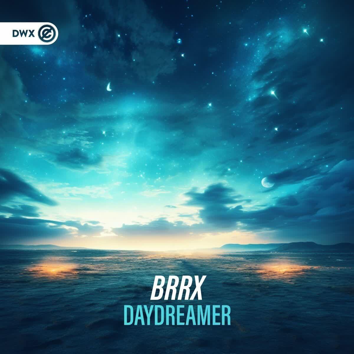 Daydreamer (Extended Mix)