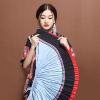 吉尼红美资料,吉尼红美最新歌曲,吉尼红美MV视频,吉尼红美音乐专辑,吉尼红美好听的歌