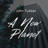 A New Planet