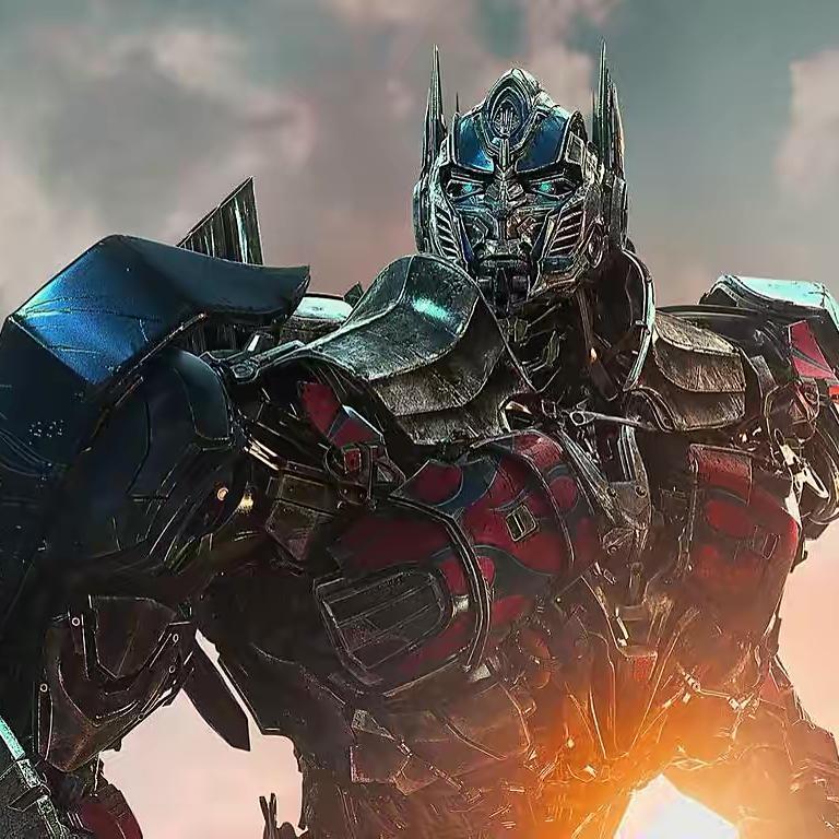 Steve Jablonsky-影视配乐(3&tone remix)