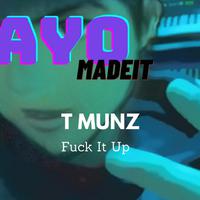 Ayomadeit