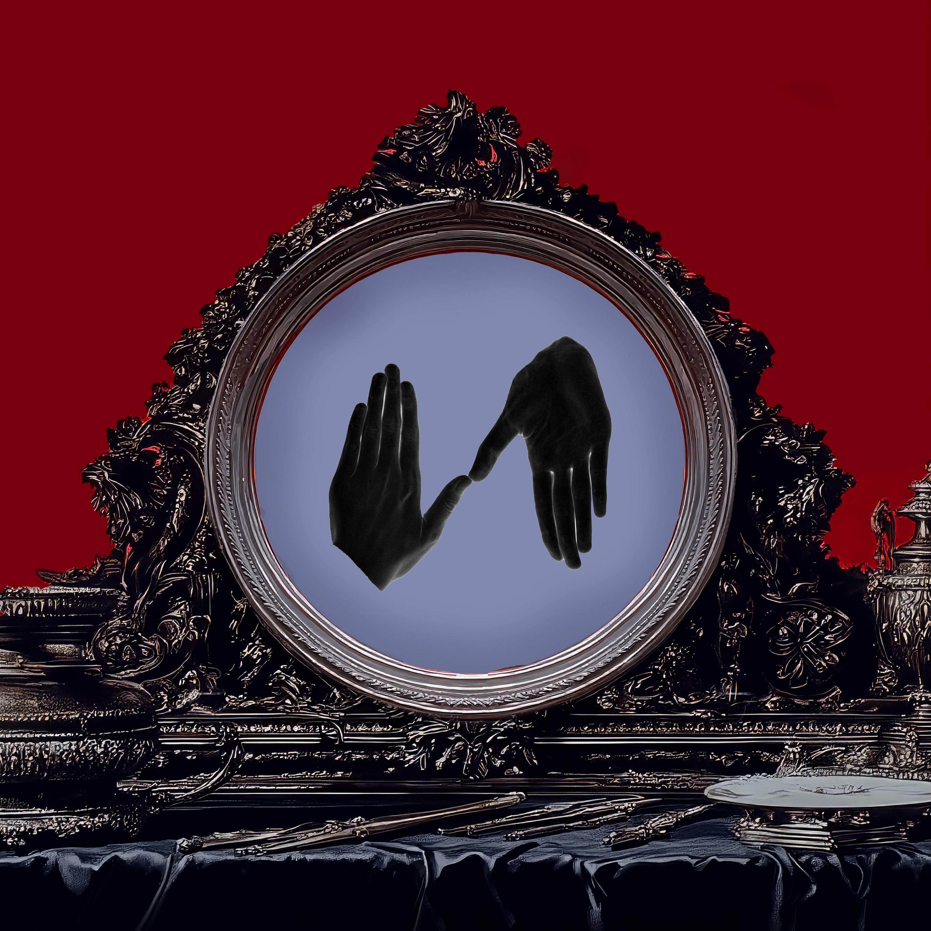 Come to me,Salome（Lullaby Version）_AVA_Come to me, Salome | 在线播放_Come to me,Salome（Lullaby Version）歌词_Come to me,Salome（Lullaby Version）下载 | 网易云音乐