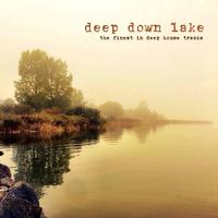 Deep Down Lake