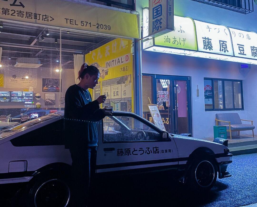 如懿