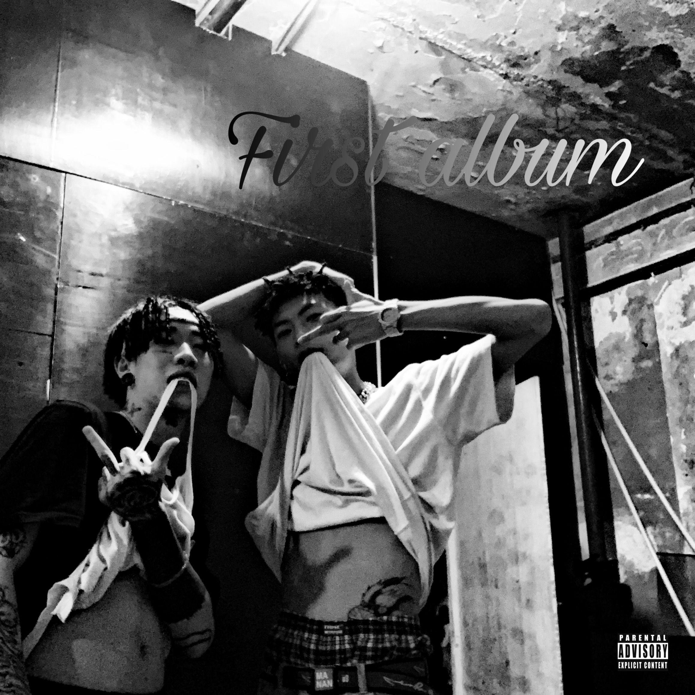 Apologize（歉意）