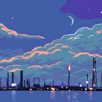 HN资料,HN最新歌曲,HNMV视频,HN音乐专辑,HN好听的歌
