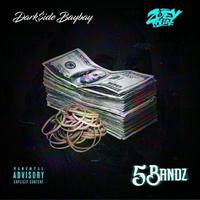 5 Bandz (feat. Zoey Dollaz)