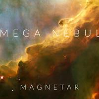 Omega Nebula资料,Omega Nebula最新歌曲,Omega NebulaMV视频,Omega Nebula音乐专辑,Omega Nebula好听的歌