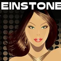 Einstone资料,Einstone最新歌曲,EinstoneMV视频,Einstone音乐专辑,Einstone好听的歌