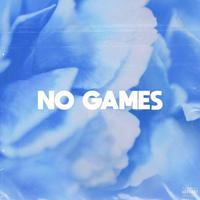 No Games