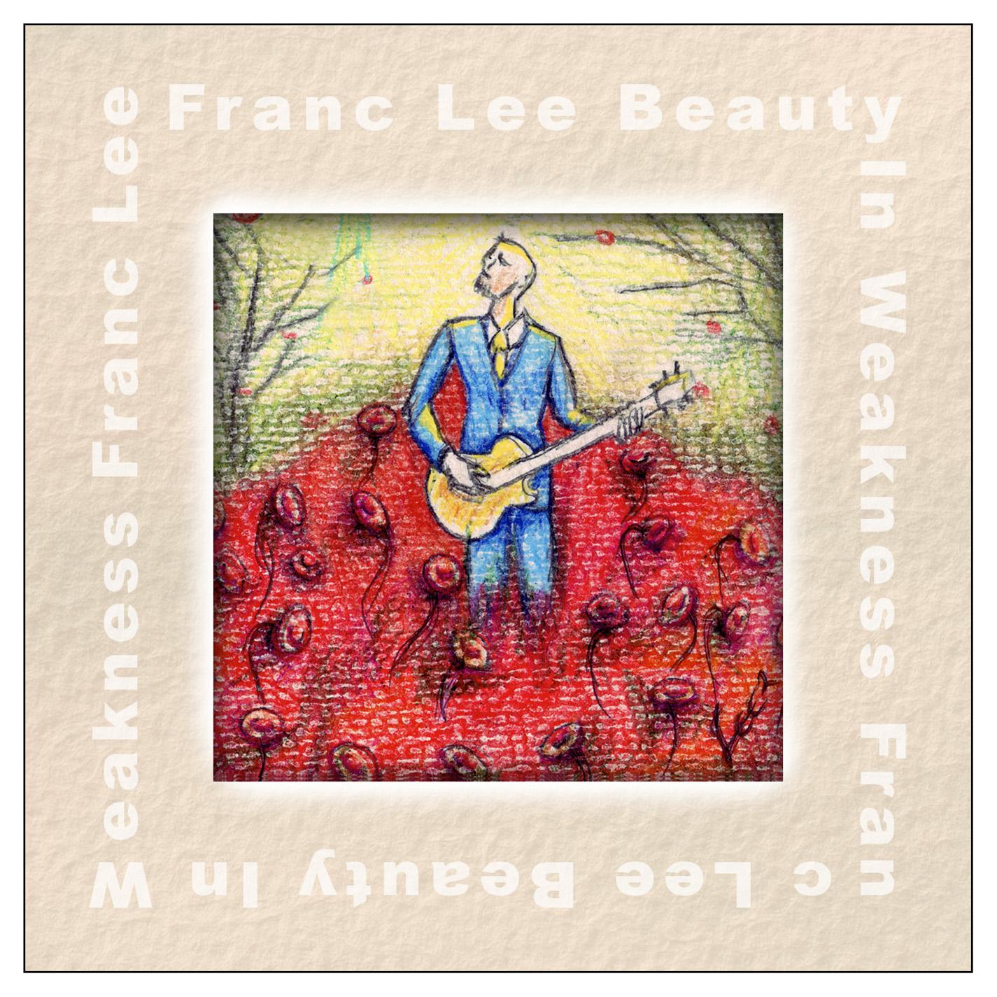 Night of the Full Moon