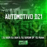 Automotivo Dz1