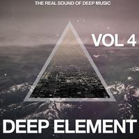 Deep Element, Vol. 4