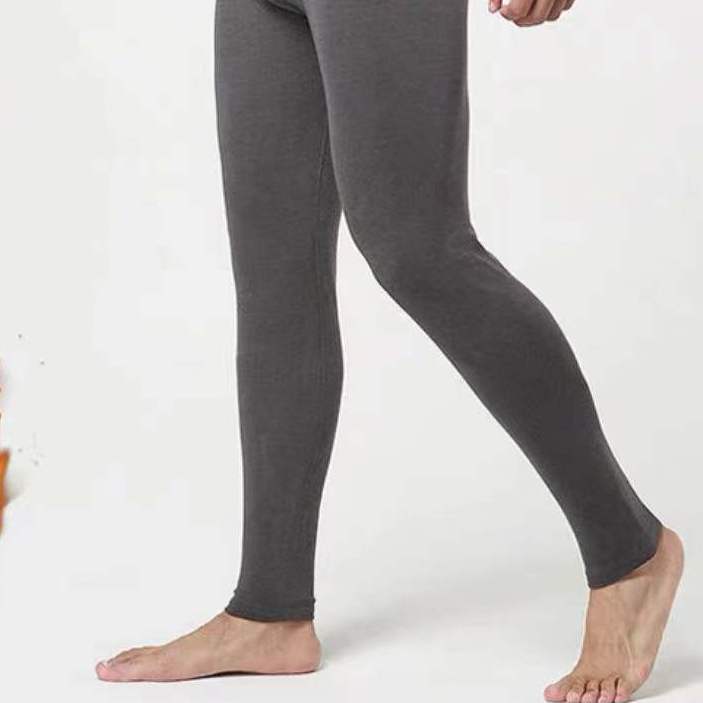 我的爱像二手秋裤