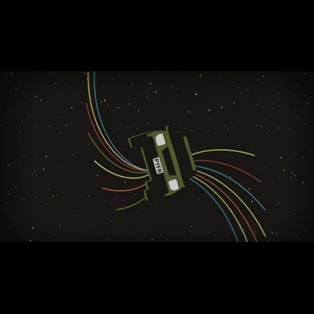 candy phone 2.0封面