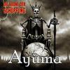 Ayuma - Die Krone der Schöpfung