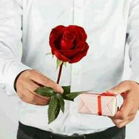 akbar_yusup资料,akbar_yusup最新歌曲,akbar_yusupMV视频,akbar_yusup音乐专辑,akbar_yusup好听的歌
