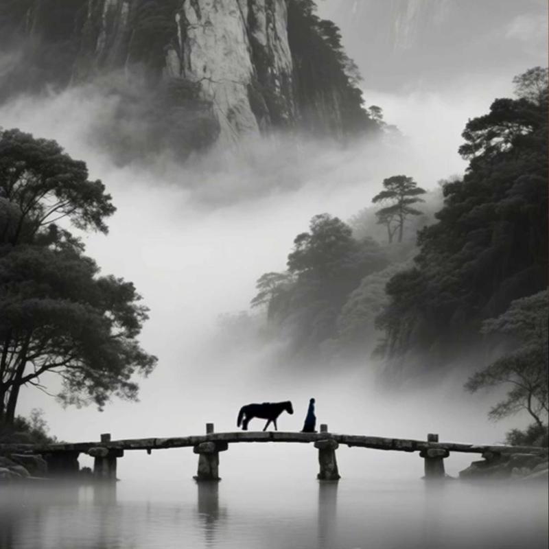 我陈平安维有一剑 (House Lak)