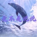百花香 (DJ版)封面