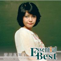 エッセンシャル・ベスト　渡辺真知子