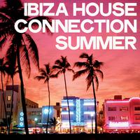 Ibiza House Connection Summer