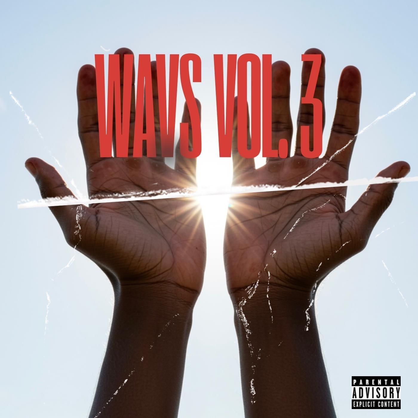 My Time (feat. BlownBoy)