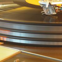 Vox Freaks资料,Vox Freaks最新歌曲,Vox FreaksMV视频,Vox Freaks音乐专辑,Vox Freaks好听的歌