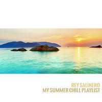 My Summer Chill Playlist