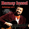 Barney Kessel - Laura