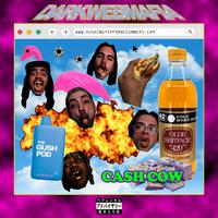 CASH COW (feat. Era Wadi, Khaki & Kason Ksun)