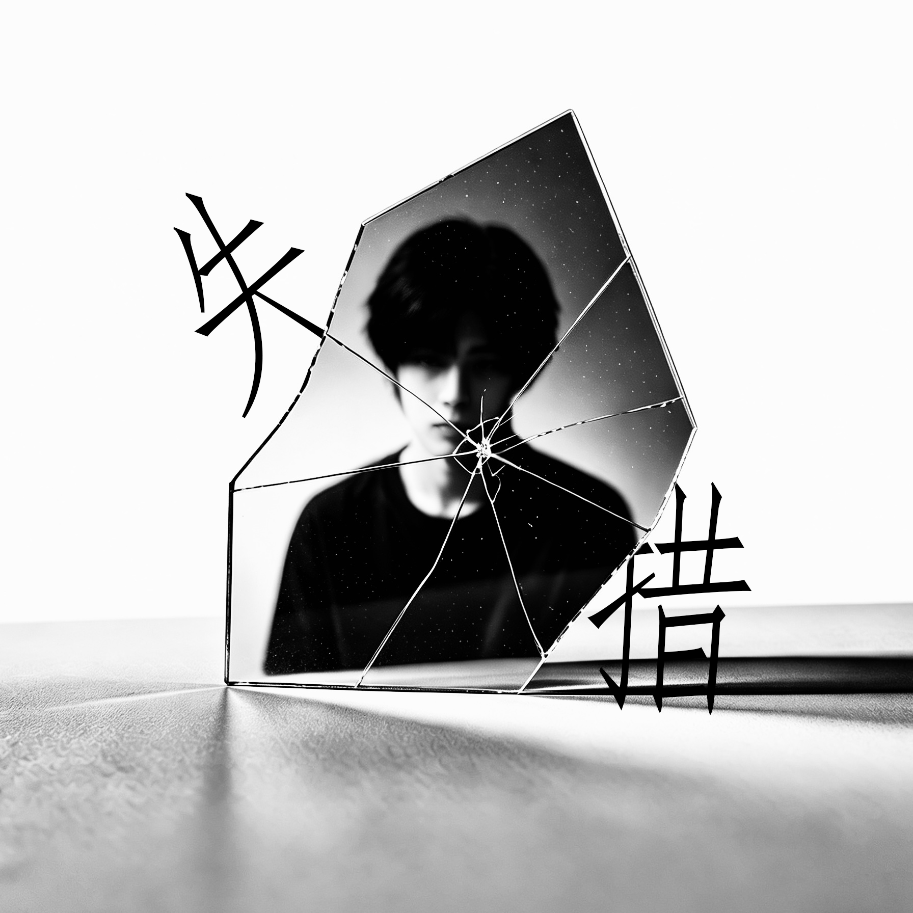 失措_程也Cye_失措 | 在线播放_失措歌词_失措下载 | 网易云音乐