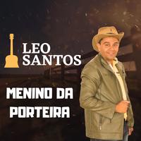 Menino da Porteira