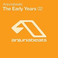 Anjunabeats The Early Years 02