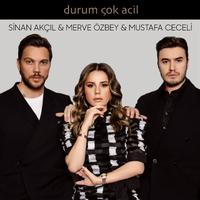 Durum Çok Acil