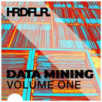 Data Mining, Vol. One