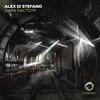 Alex Di Stefano - Dark Factory (Extended Mix)