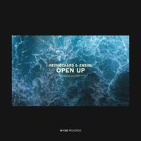 Open Up