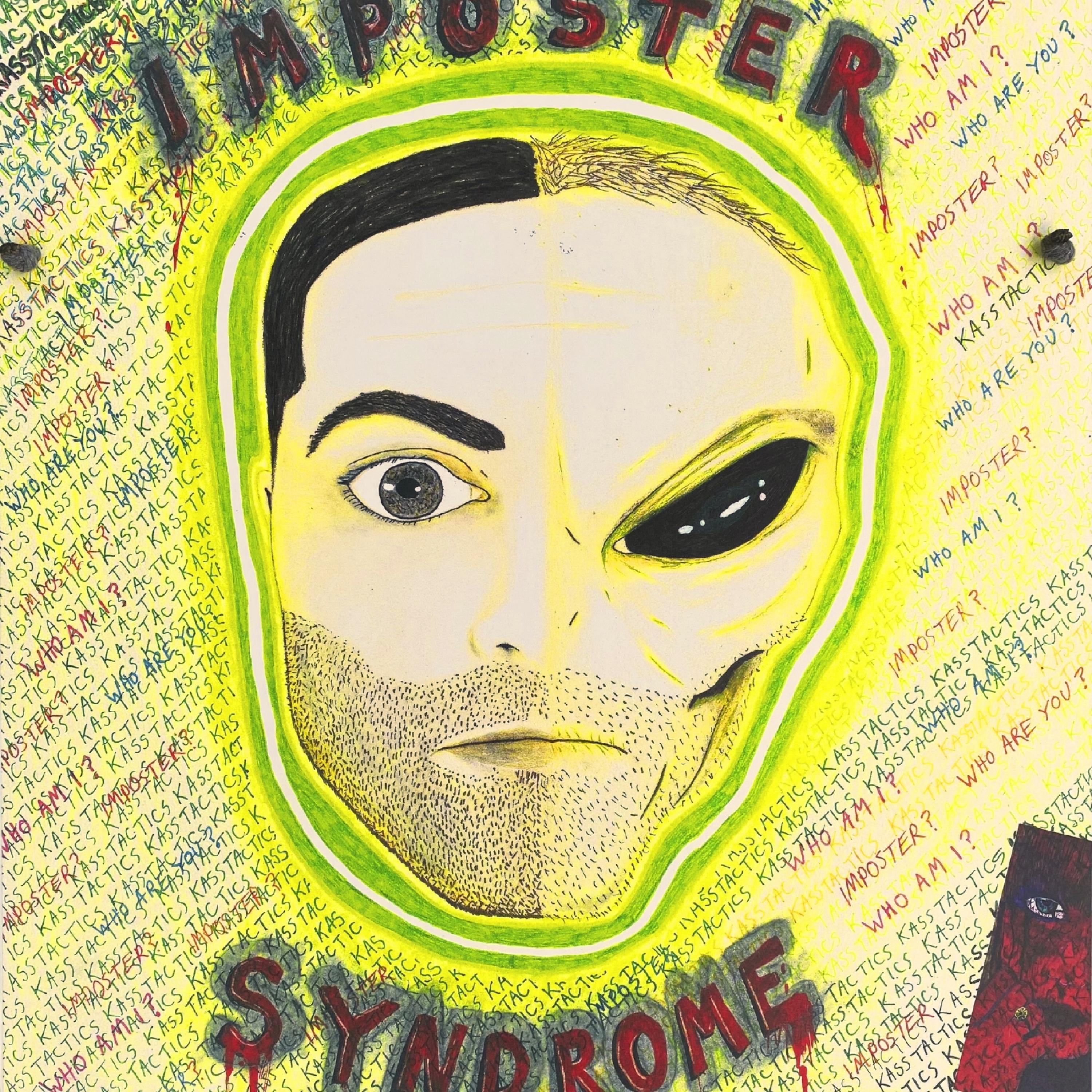 Godless (feat. Geran)