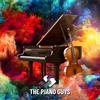 The Piano Guys - Thank God I Do / Be Still My Soul